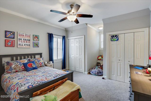 481 Bellechase Place, Madison, MS 39110