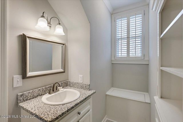 481 Bellechase Place, Madison, MS 39110