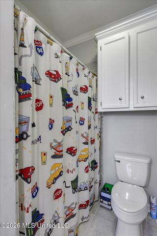 481 Bellechase Place, Madison, MS 39110