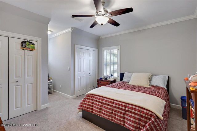 481 Bellechase Place, Madison, MS 39110