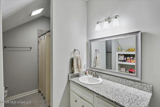 481 Bellechase Place, Madison, MS 39110