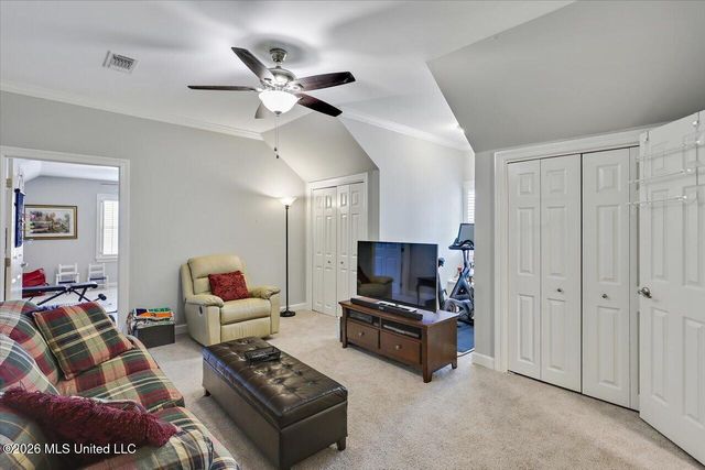 481 Bellechase Place, Madison, MS 39110