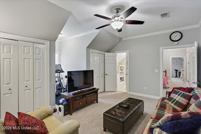 481 Bellechase Place, Madison, MS 39110