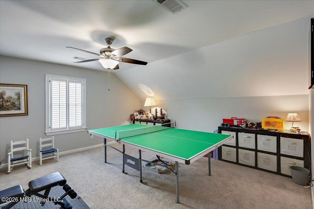 481 Bellechase Place, Madison, MS 39110