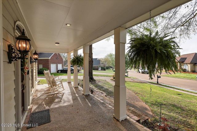 481 Bellechase Place, Madison, MS 39110