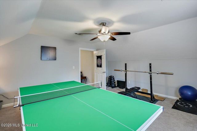 481 Bellechase Place, Madison, MS 39110