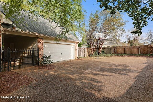 481 Bellechase Place, Madison, MS 39110