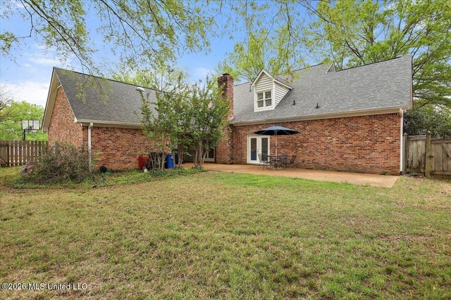 481 Bellechase Place, Madison, MS 39110