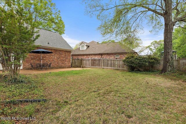 481 Bellechase Place, Madison, MS 39110