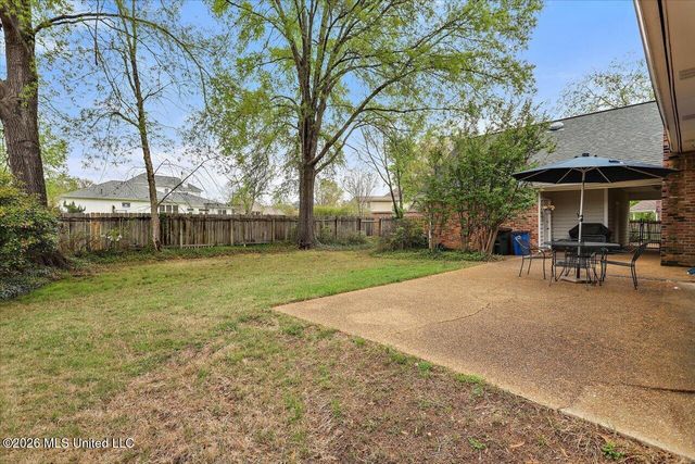481 Bellechase Place, Madison, MS 39110