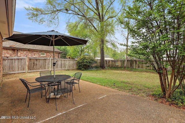 481 Bellechase Place, Madison, MS 39110