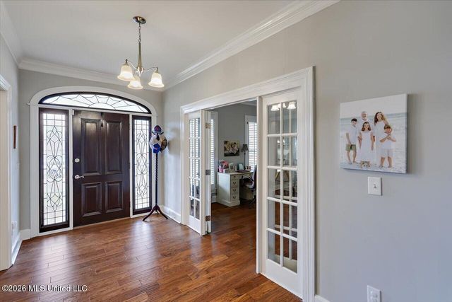 481 Bellechase Place, Madison, MS 39110