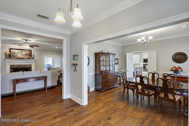 481 Bellechase Place, Madison, MS 39110