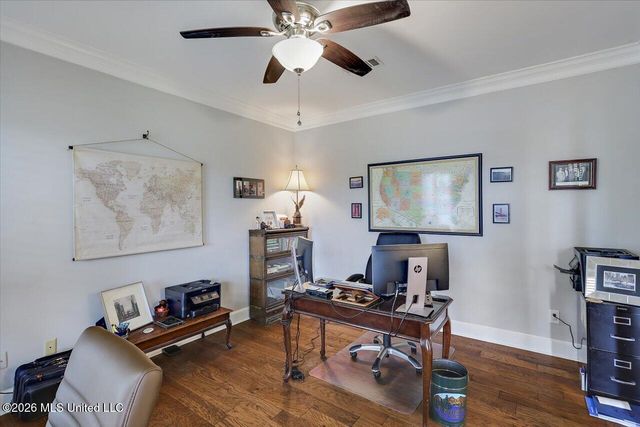 481 Bellechase Place, Madison, MS 39110