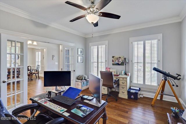 481 Bellechase Place, Madison, MS 39110