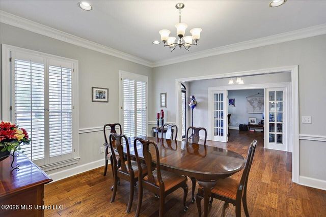 481 Bellechase Place, Madison, MS 39110