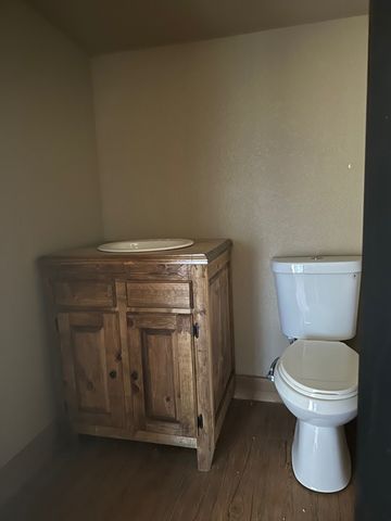708 Main Street, Blanket, TX 76432