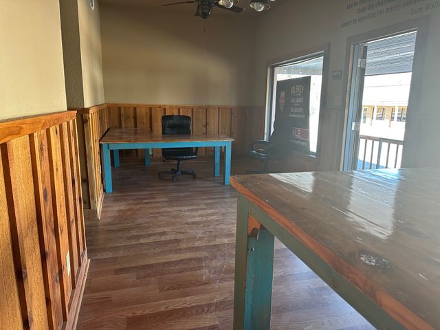 708 Main Street, Blanket, TX 76432