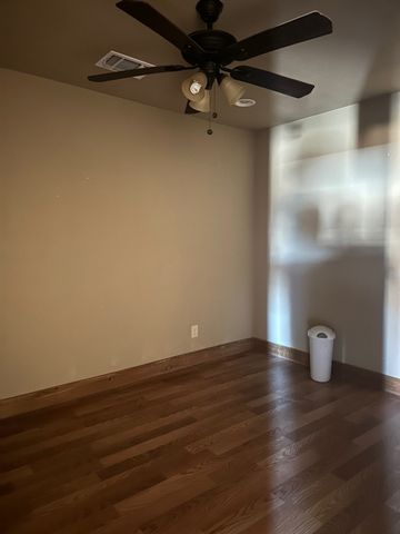 708 Main Street, Blanket, TX 76432