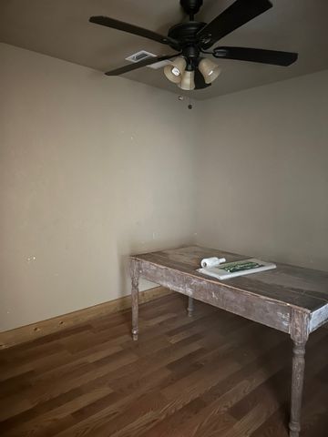 708 Main Street, Blanket, TX 76432