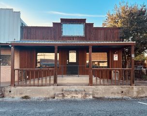 708 Main Street, Blanket, TX 76432