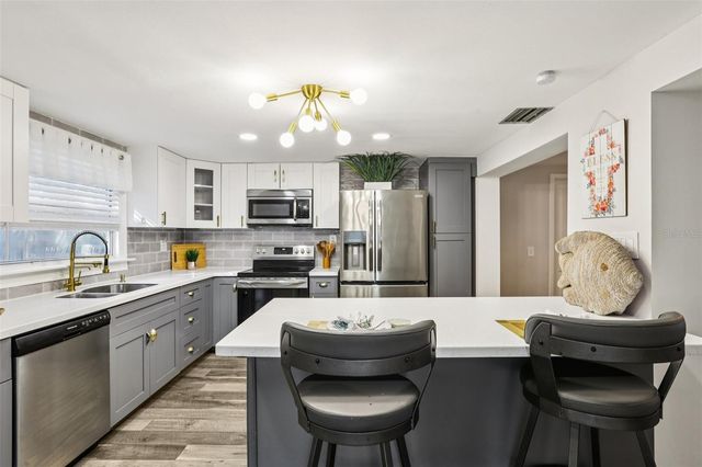 3111 FINCH DRIVE, Holiday, FL 34690