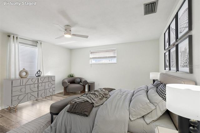 3111 FINCH DRIVE, Holiday, FL 34690