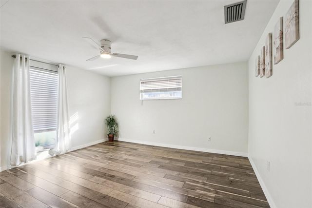 3111 FINCH DRIVE, Holiday, FL 34690