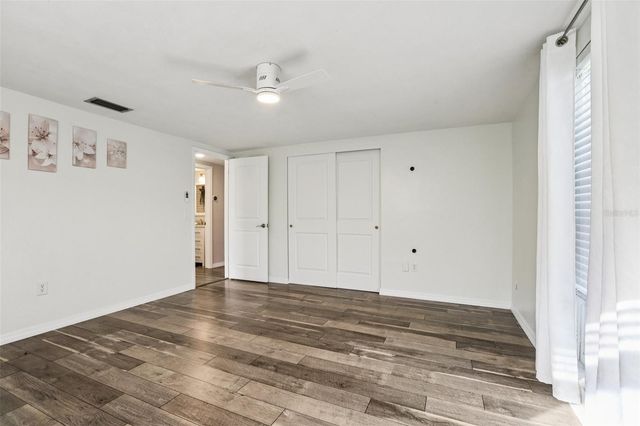 3111 FINCH DRIVE, Holiday, FL 34690