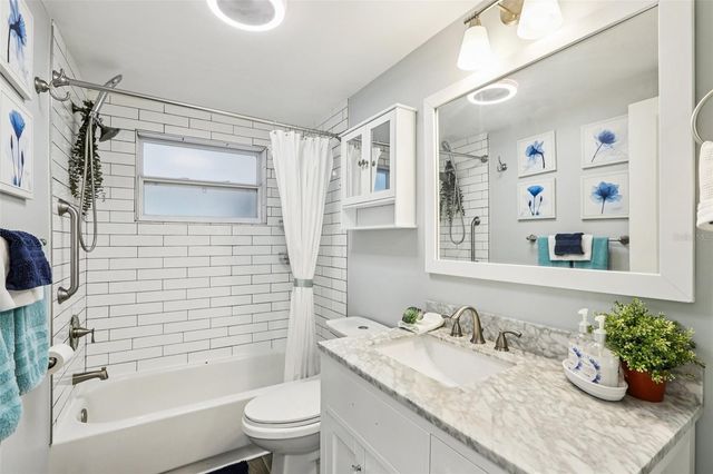 3111 FINCH DRIVE, Holiday, FL 34690