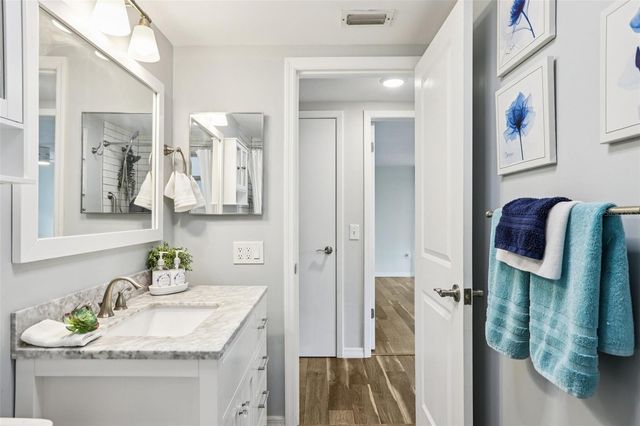 3111 FINCH DRIVE, Holiday, FL 34690