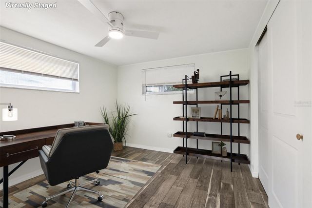 3111 FINCH DRIVE, Holiday, FL 34690