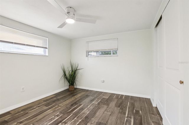 3111 FINCH DRIVE, Holiday, FL 34690