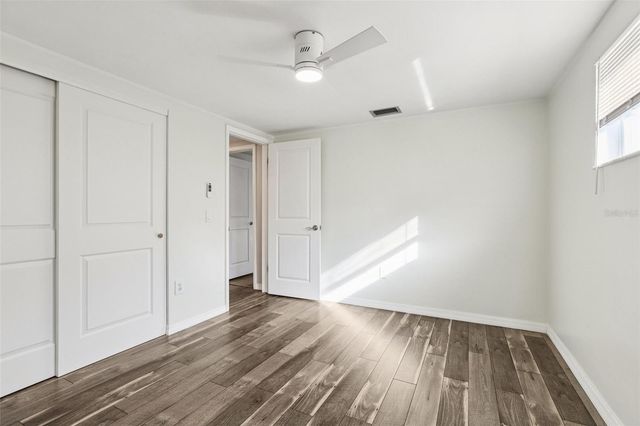 3111 FINCH DRIVE, Holiday, FL 34690