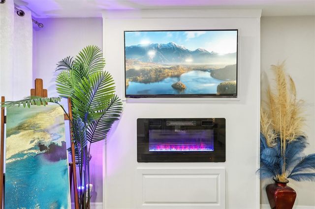 3111 FINCH DRIVE, Holiday, FL 34690