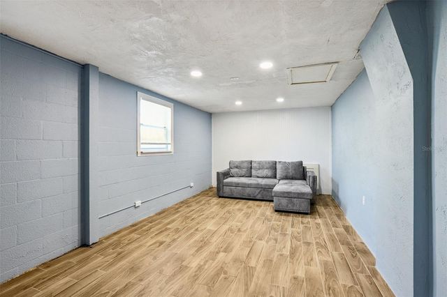 3111 FINCH DRIVE, Holiday, FL 34690