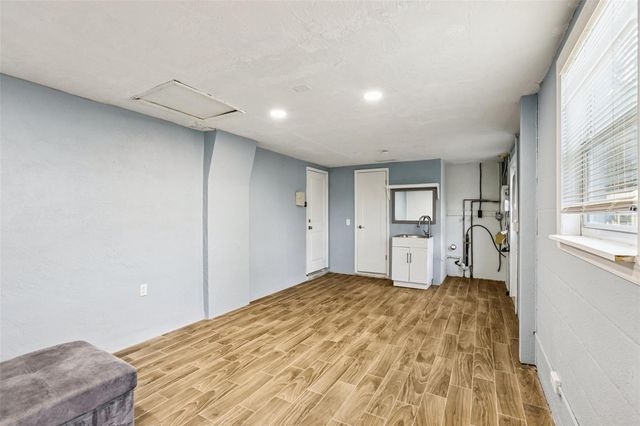 3111 FINCH DRIVE, Holiday, FL 34690