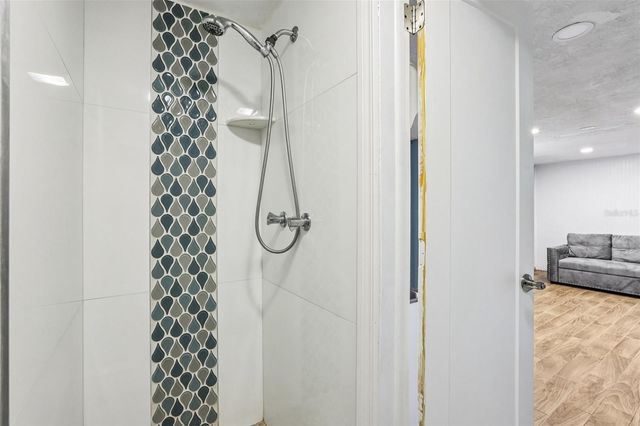 3111 FINCH DRIVE, Holiday, FL 34690