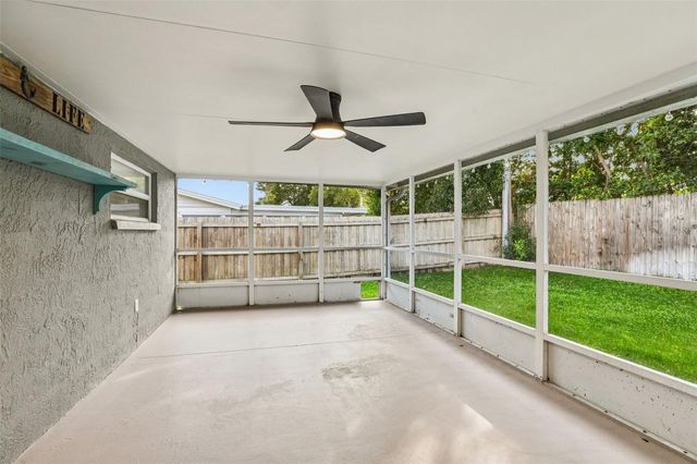 3111 FINCH DRIVE, Holiday, FL 34690