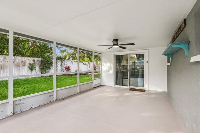 3111 FINCH DRIVE, Holiday, FL 34690