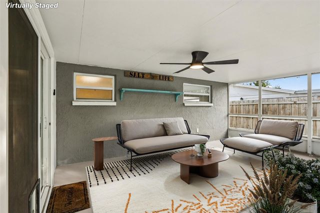 3111 FINCH DRIVE, Holiday, FL 34690