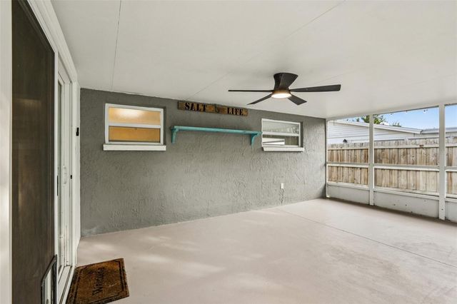 3111 FINCH DRIVE, Holiday, FL 34690