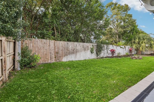 3111 FINCH DRIVE, Holiday, FL 34690