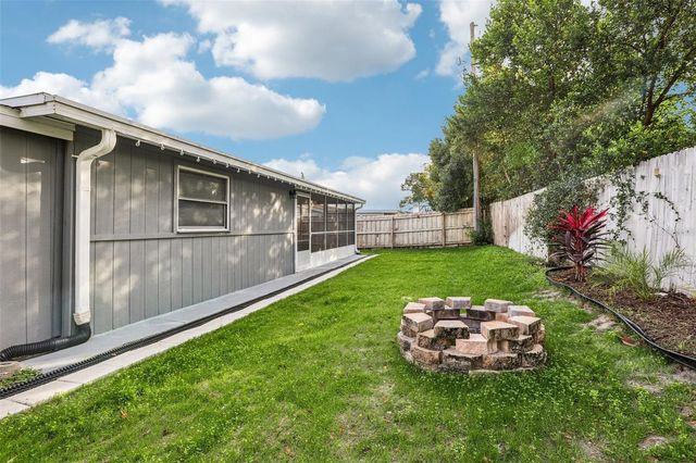 3111 FINCH DRIVE, Holiday, FL 34690