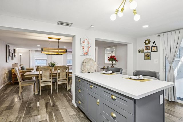 3111 FINCH DRIVE, Holiday, FL 34690