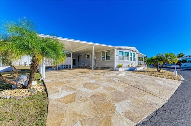 52 BLACKBEARD LANE, Nokomis, FL 34275