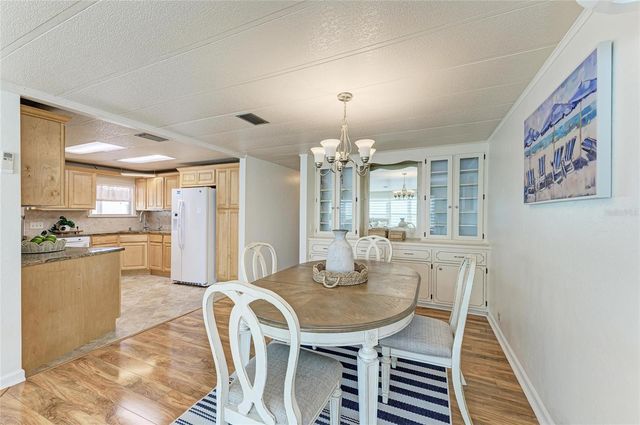 52 BLACKBEARD LANE, Nokomis, FL 34275