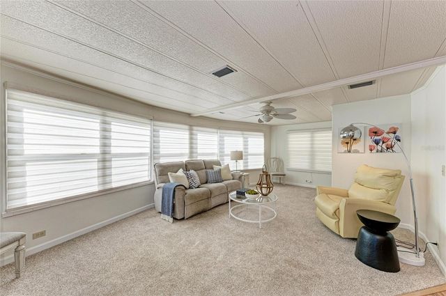 52 BLACKBEARD LANE, Nokomis, FL 34275