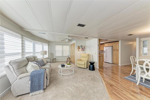 52 BLACKBEARD LANE, Nokomis, FL 34275