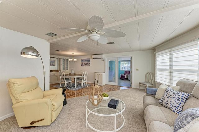 52 BLACKBEARD LANE, Nokomis, FL 34275